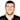 T.J. Watt